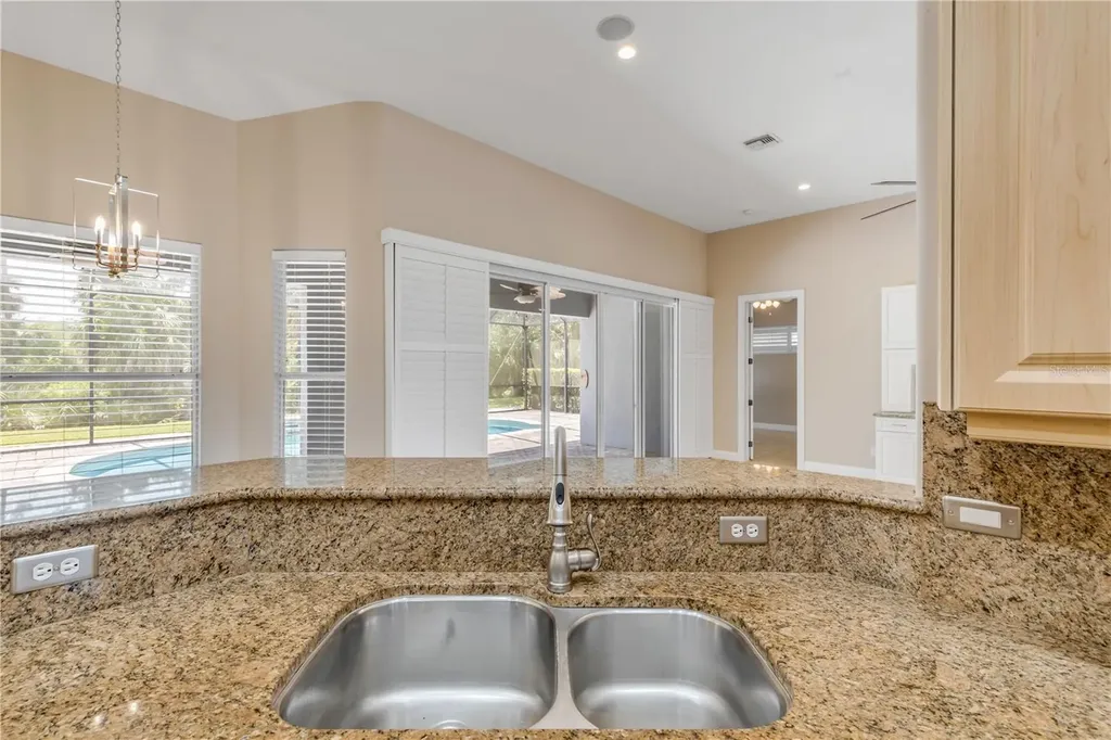 3550 Grande Tuscany Way New Smyrna Beach FL 32168