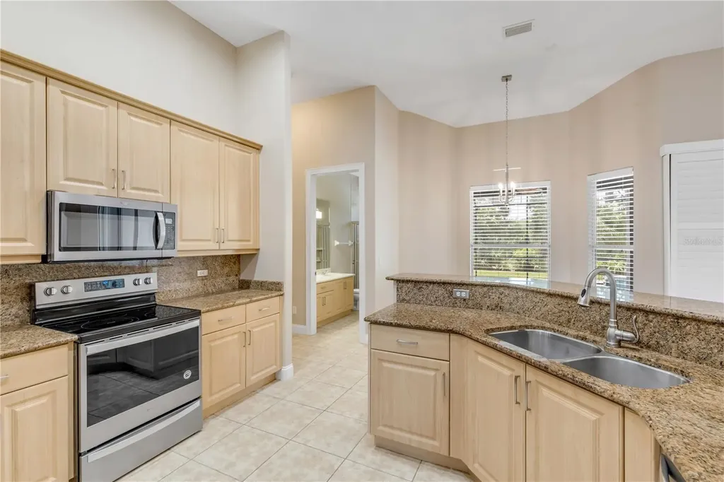 3550 Grande Tuscany Way New Smyrna Beach FL 32168