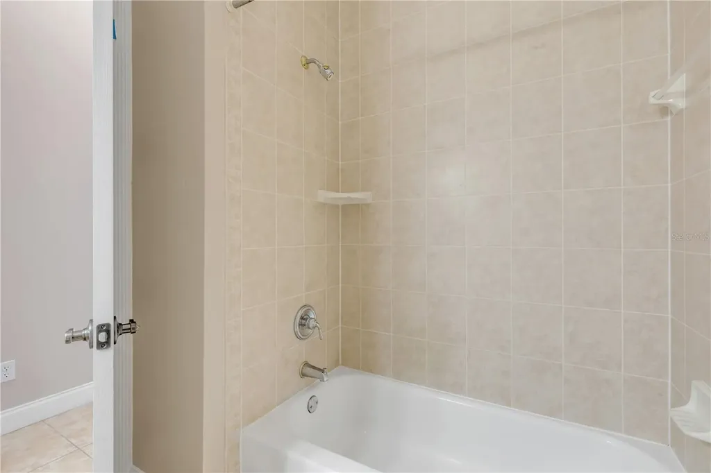 3550 Grande Tuscany Way New Smyrna Beach FL 32168