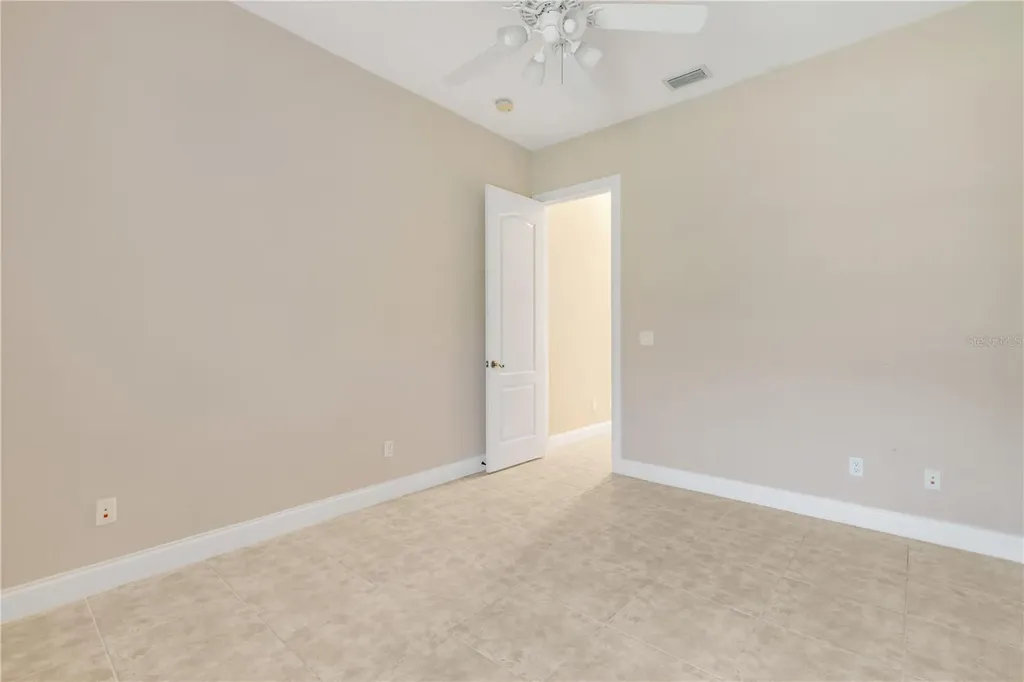 3550 Grande Tuscany Way New Smyrna Beach FL 32168