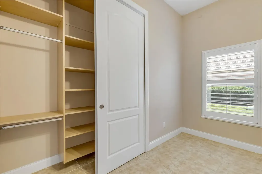 3550 Grande Tuscany Way New Smyrna Beach FL 32168