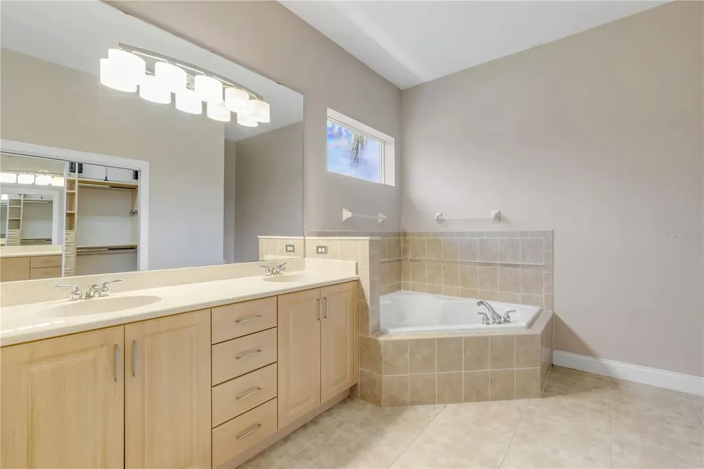 3550 Grande Tuscany Way New Smyrna Beach FL 32168