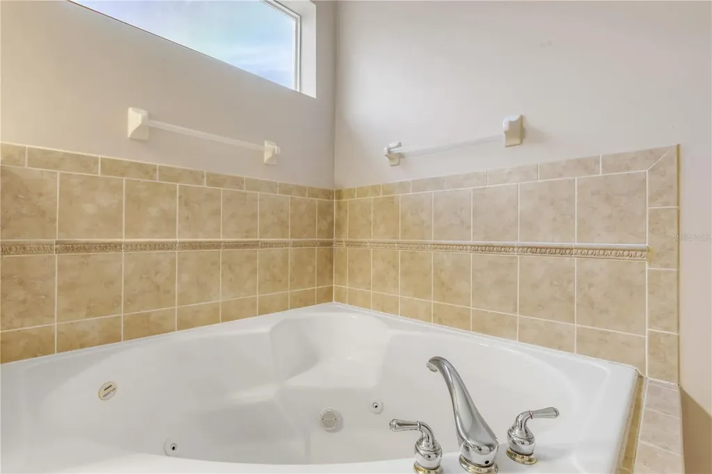 3550 Grande Tuscany Way New Smyrna Beach FL 32168
