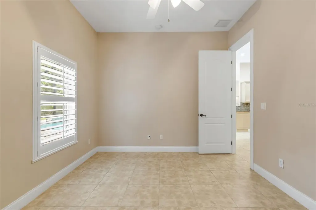 3550 Grande Tuscany Way New Smyrna Beach FL 32168