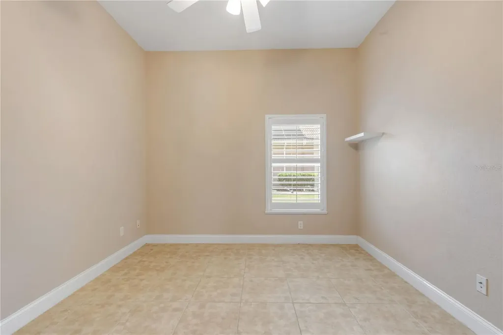 3550 Grande Tuscany Way New Smyrna Beach FL 32168