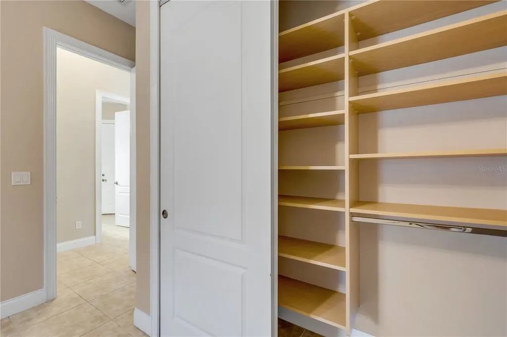 3550 Grande Tuscany Way New Smyrna Beach FL 32168