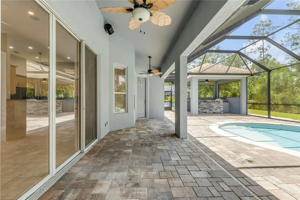 3550 Grande Tuscany Way New Smyrna Beach FL 32168