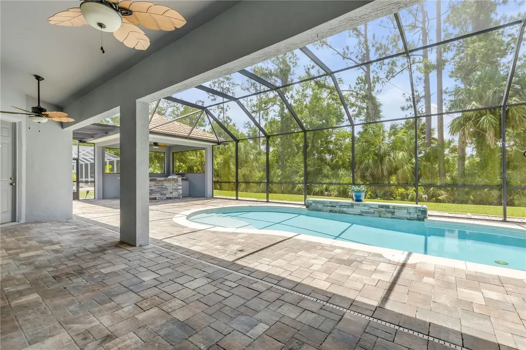 3550 Grande Tuscany Way New Smyrna Beach FL 32168