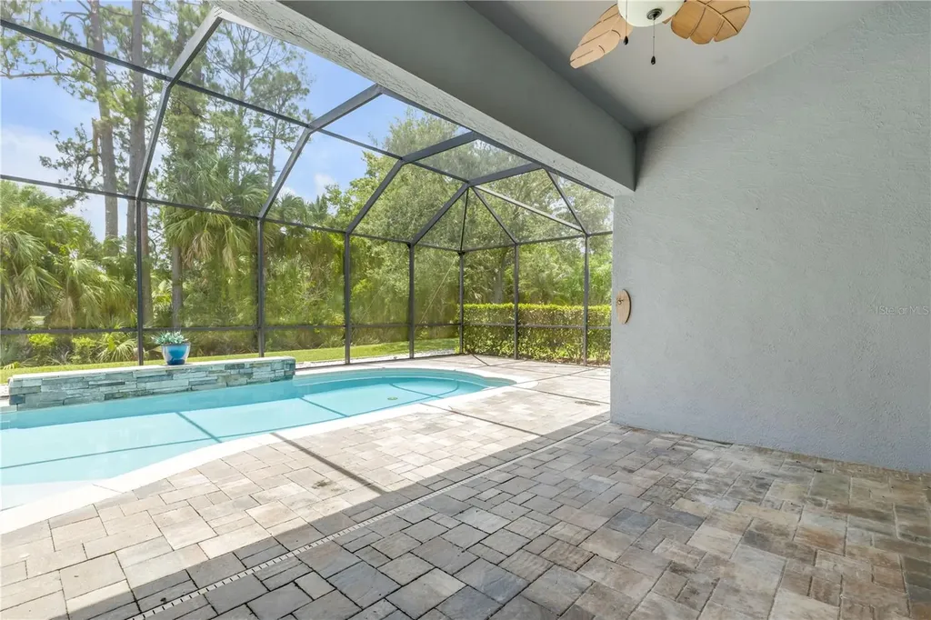 3550 Grande Tuscany Way New Smyrna Beach FL 32168