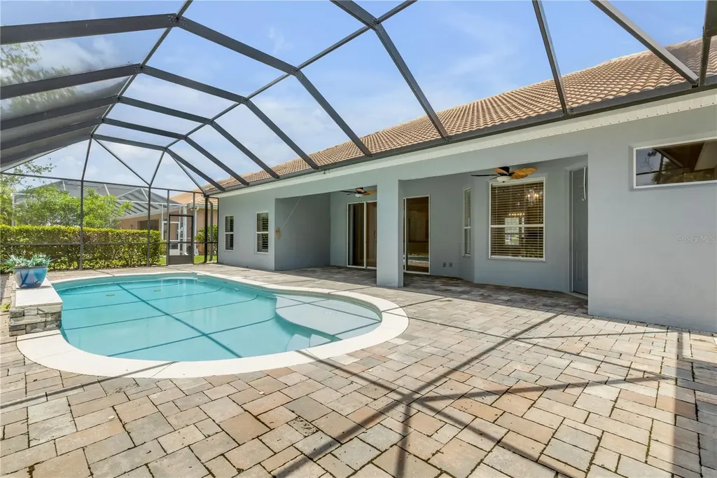 3550 Grande Tuscany Way New Smyrna Beach FL 32168