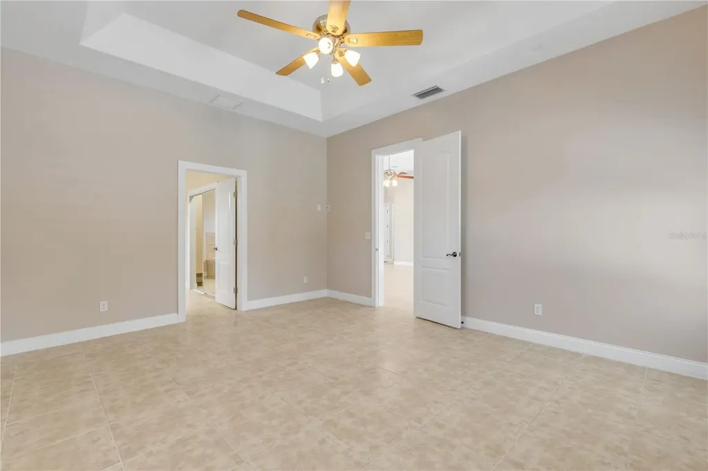 3550 Grande Tuscany Way New Smyrna Beach FL 32168
