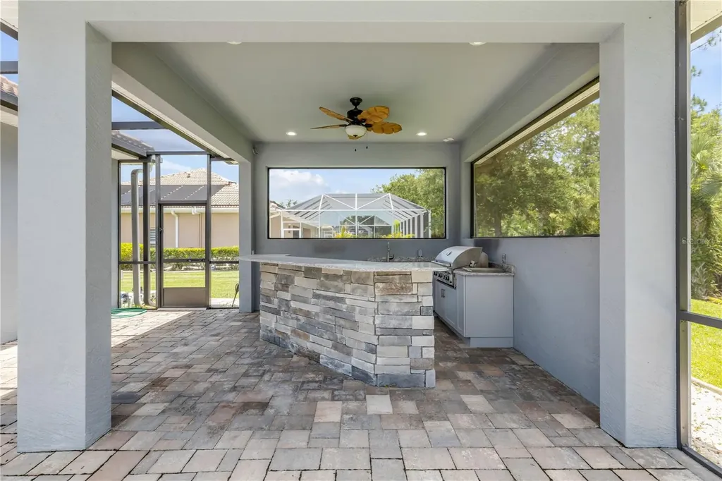 3550 Grande Tuscany Way New Smyrna Beach FL 32168