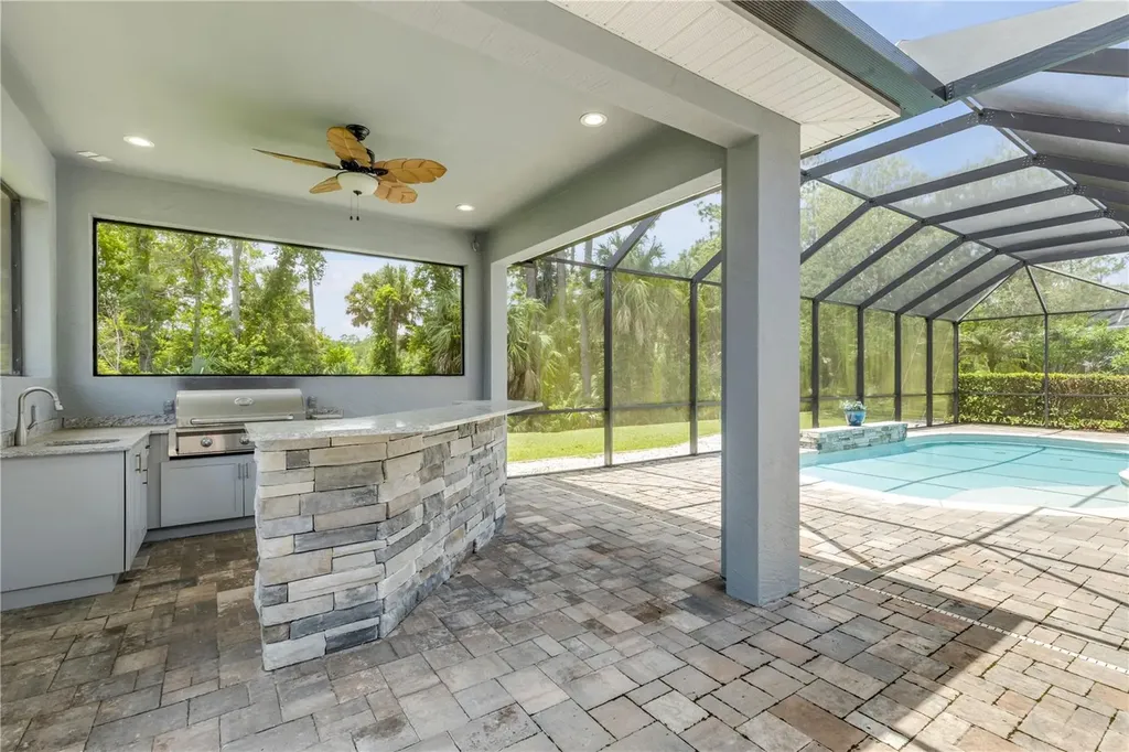 3550 Grande Tuscany Way New Smyrna Beach FL 32168