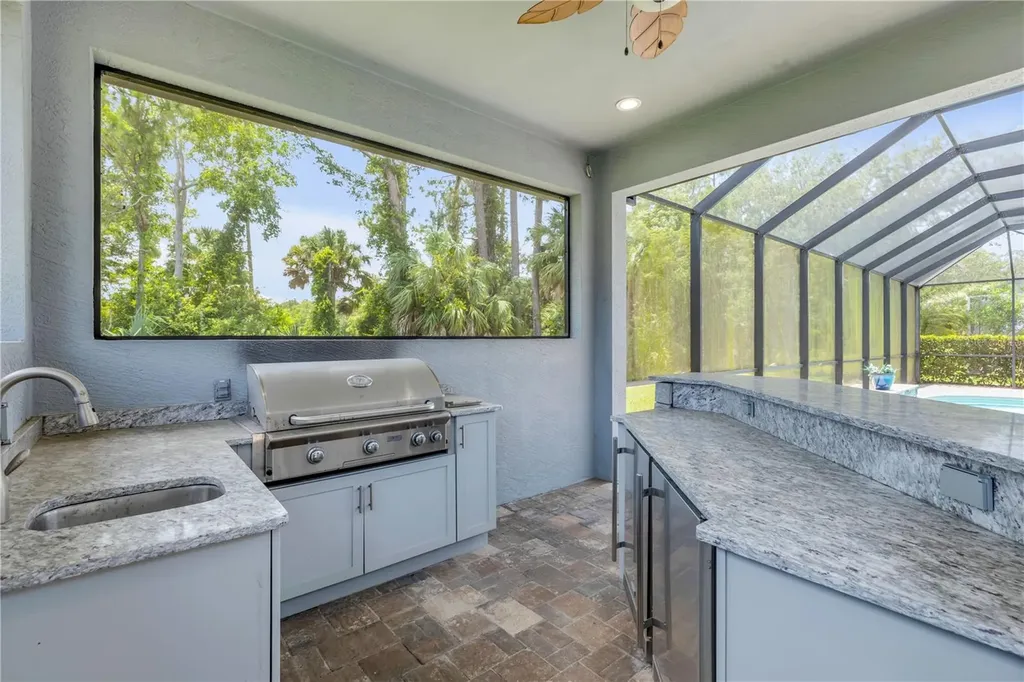 3550 Grande Tuscany Way New Smyrna Beach FL 32168
