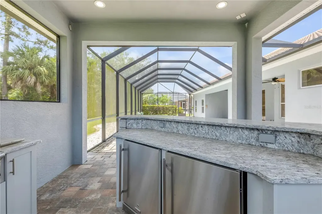 3550 Grande Tuscany Way New Smyrna Beach FL 32168