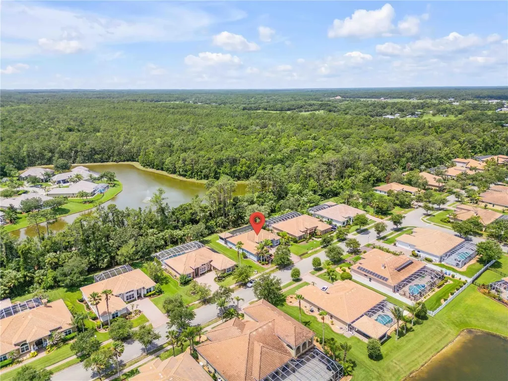 3550 Grande Tuscany Way New Smyrna Beach FL 32168