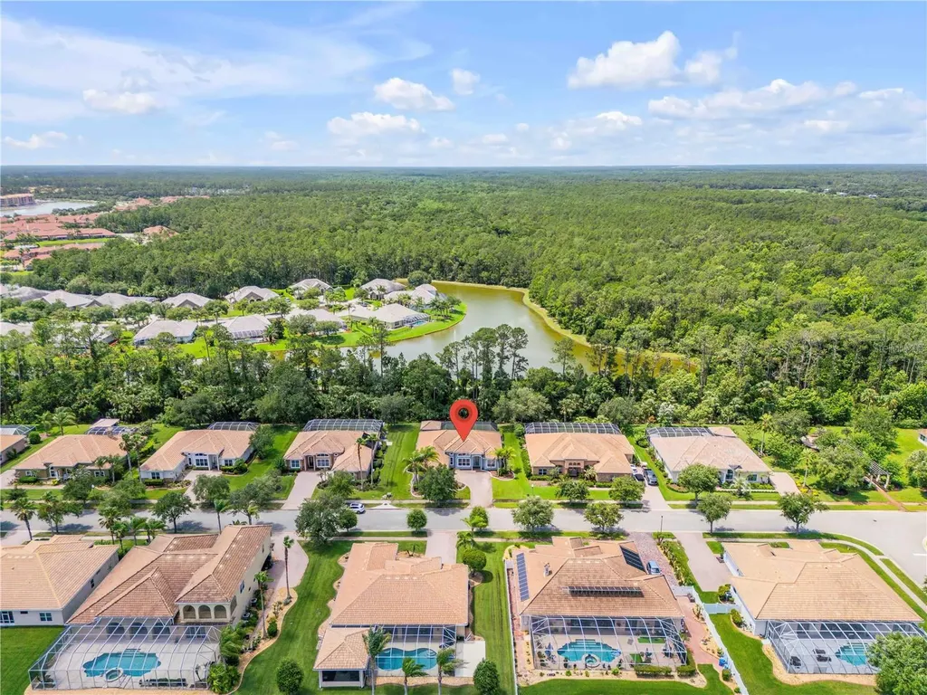 3550 Grande Tuscany Way New Smyrna Beach FL 32168