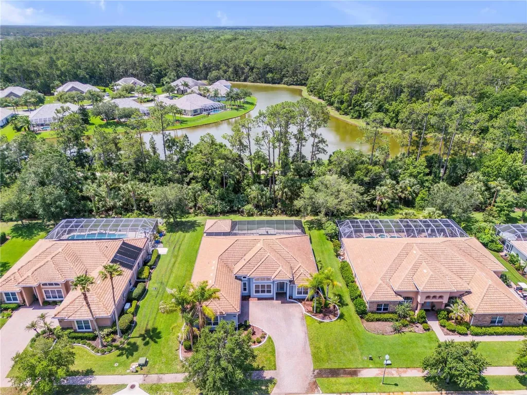 3550 Grande Tuscany Way New Smyrna Beach FL 32168