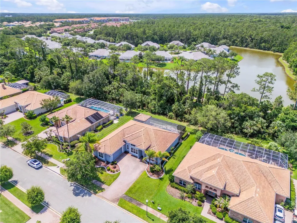 3550 Grande Tuscany Way New Smyrna Beach FL 32168