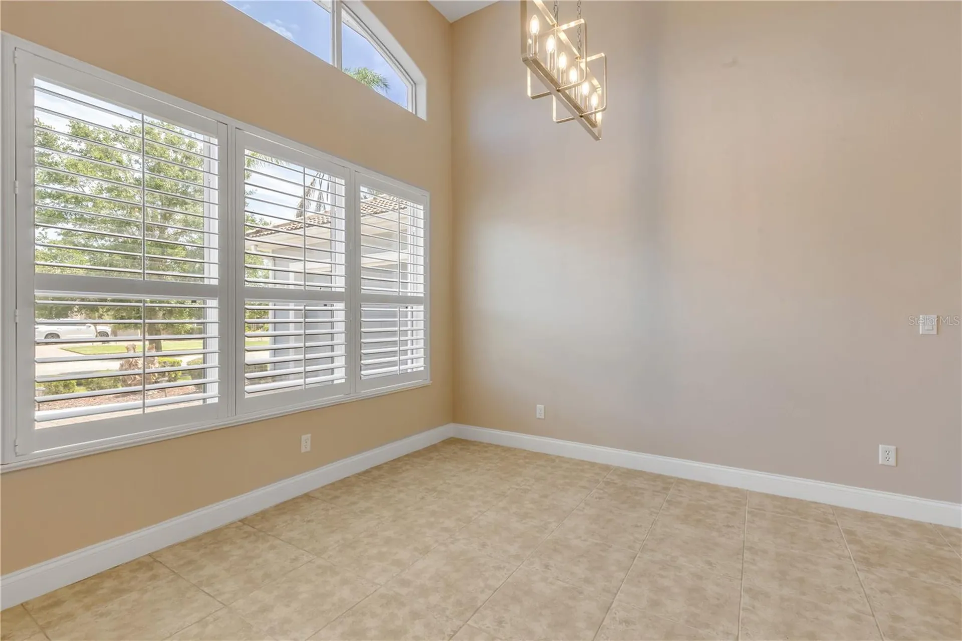 3550 Grande Tuscany Way New Smyrna Beach FL 32168