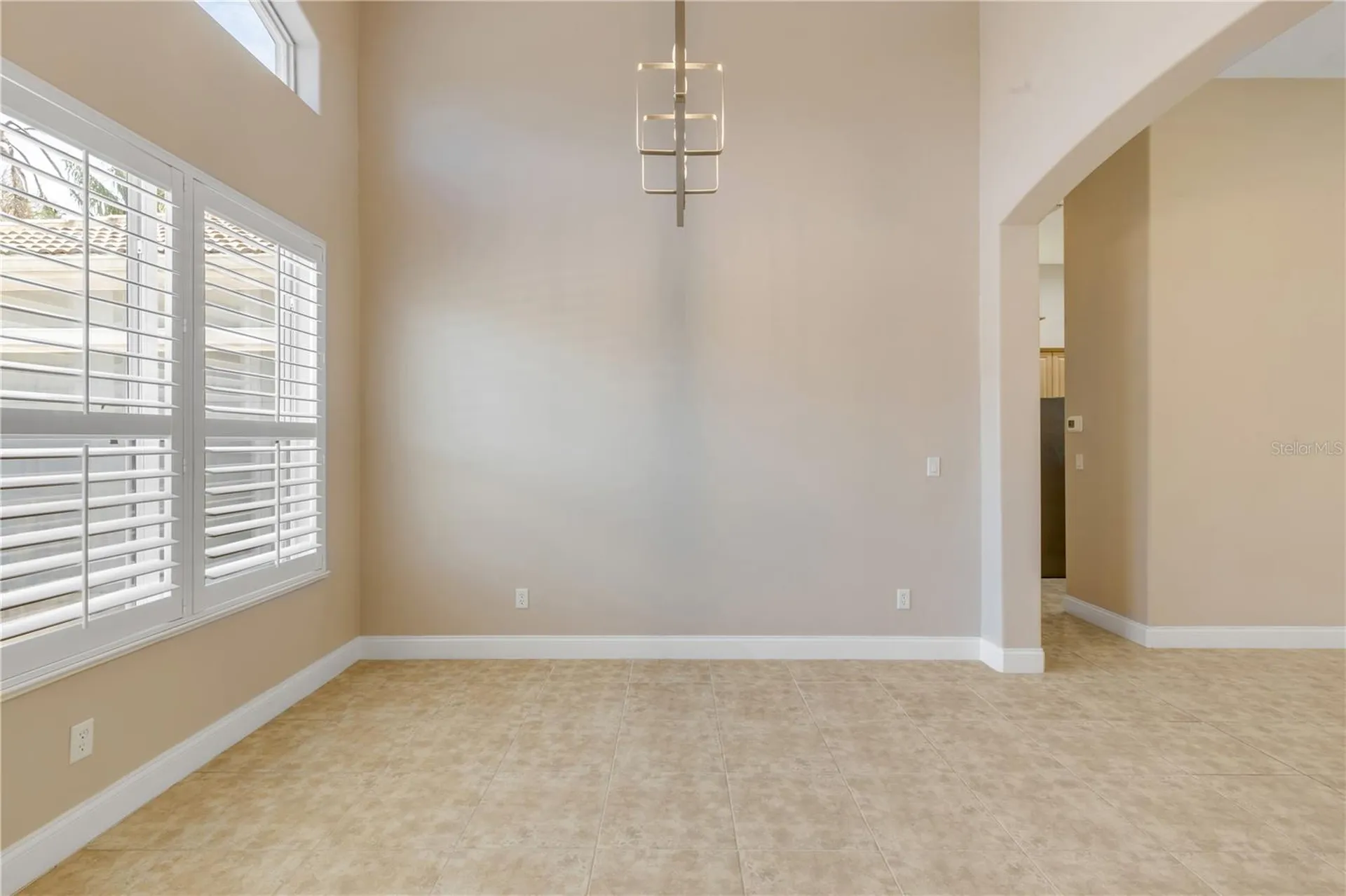 3550 Grande Tuscany Way New Smyrna Beach FL 32168