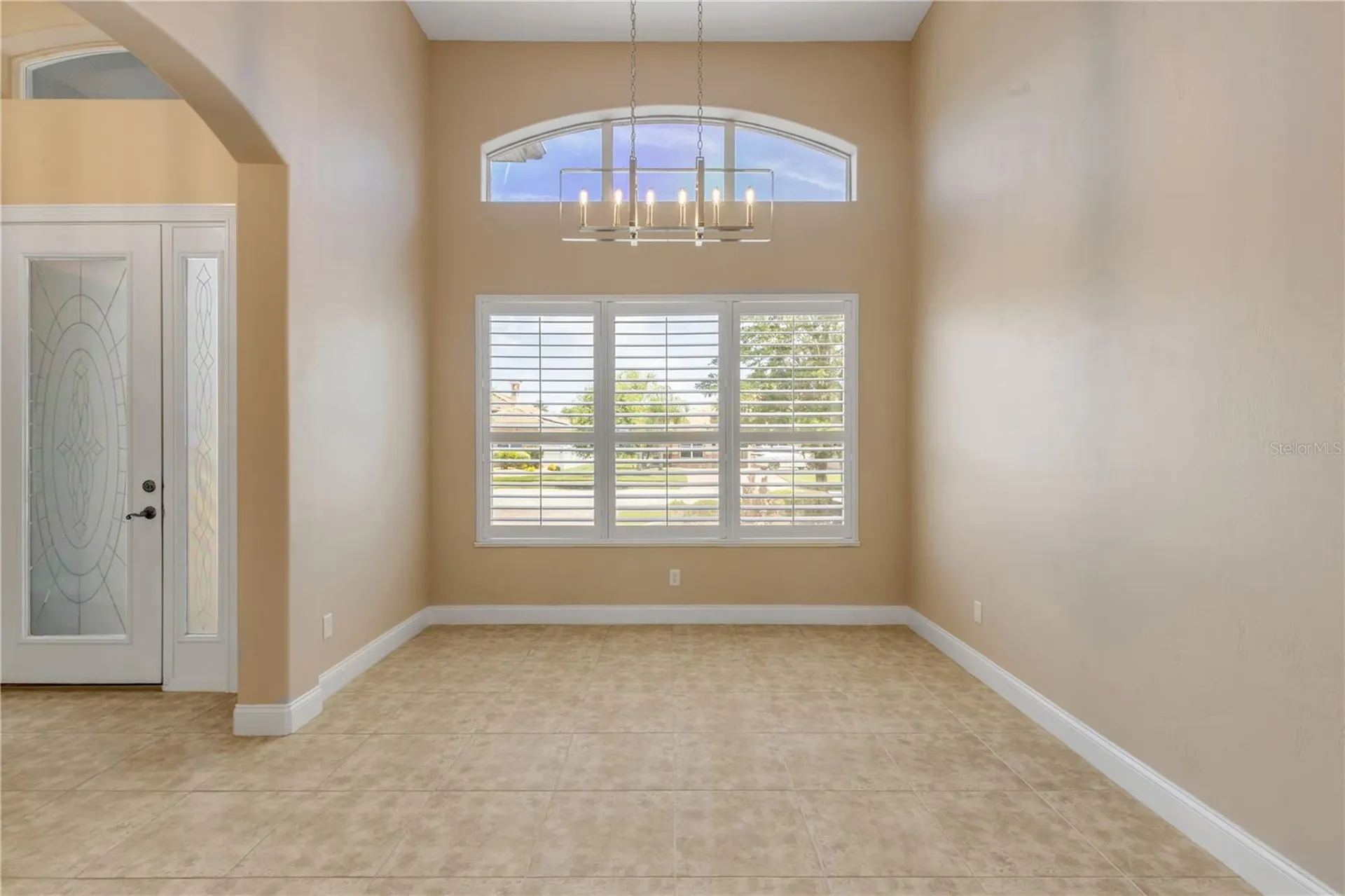 3550 Grande Tuscany Way New Smyrna Beach FL 32168
