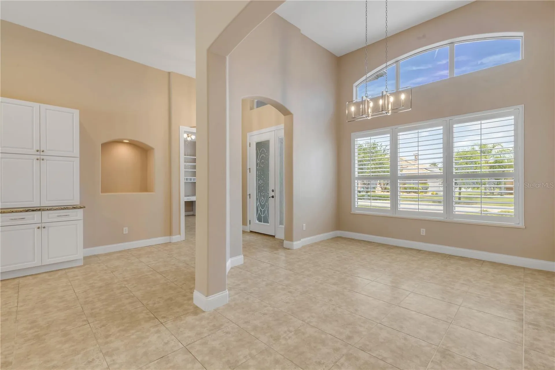 3550 Grande Tuscany Way New Smyrna Beach FL 32168