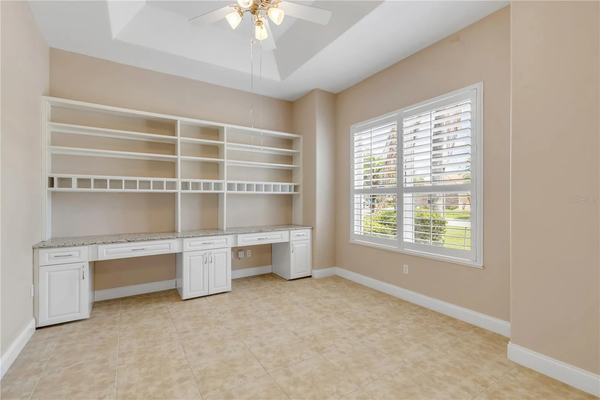 3550 Grande Tuscany Way New Smyrna Beach FL 32168