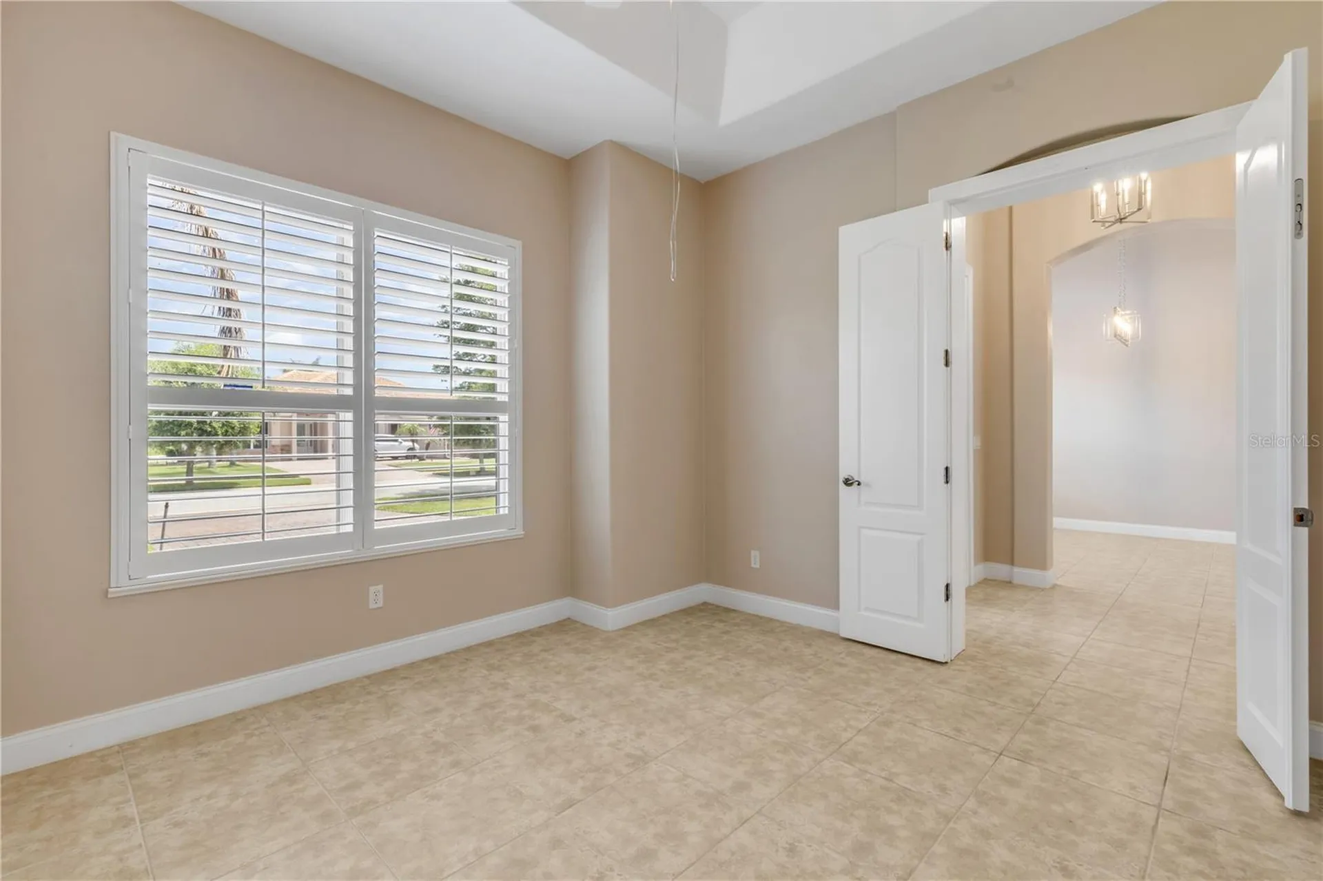 3550 Grande Tuscany Way New Smyrna Beach FL 32168