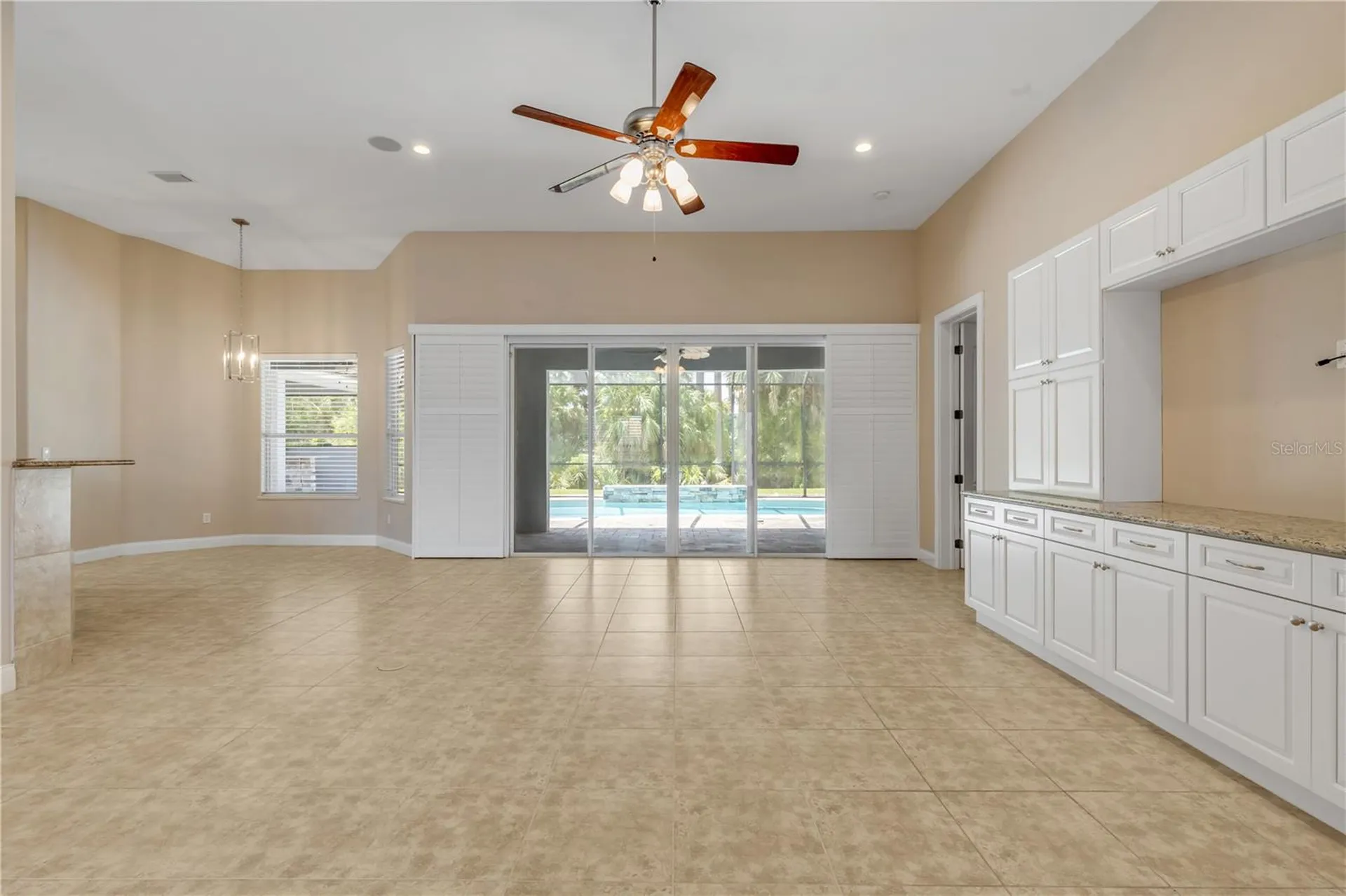 3550 Grande Tuscany Way New Smyrna Beach FL 32168