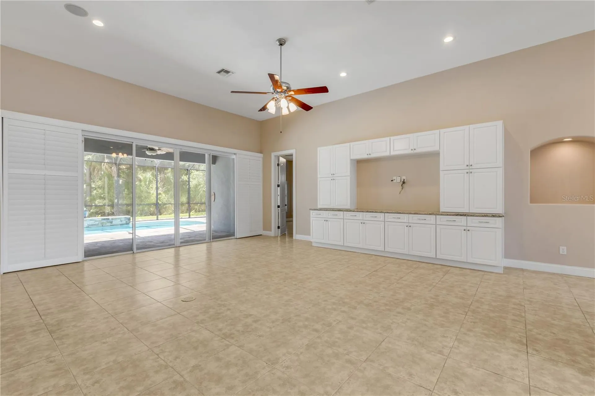 3550 Grande Tuscany Way New Smyrna Beach FL 32168