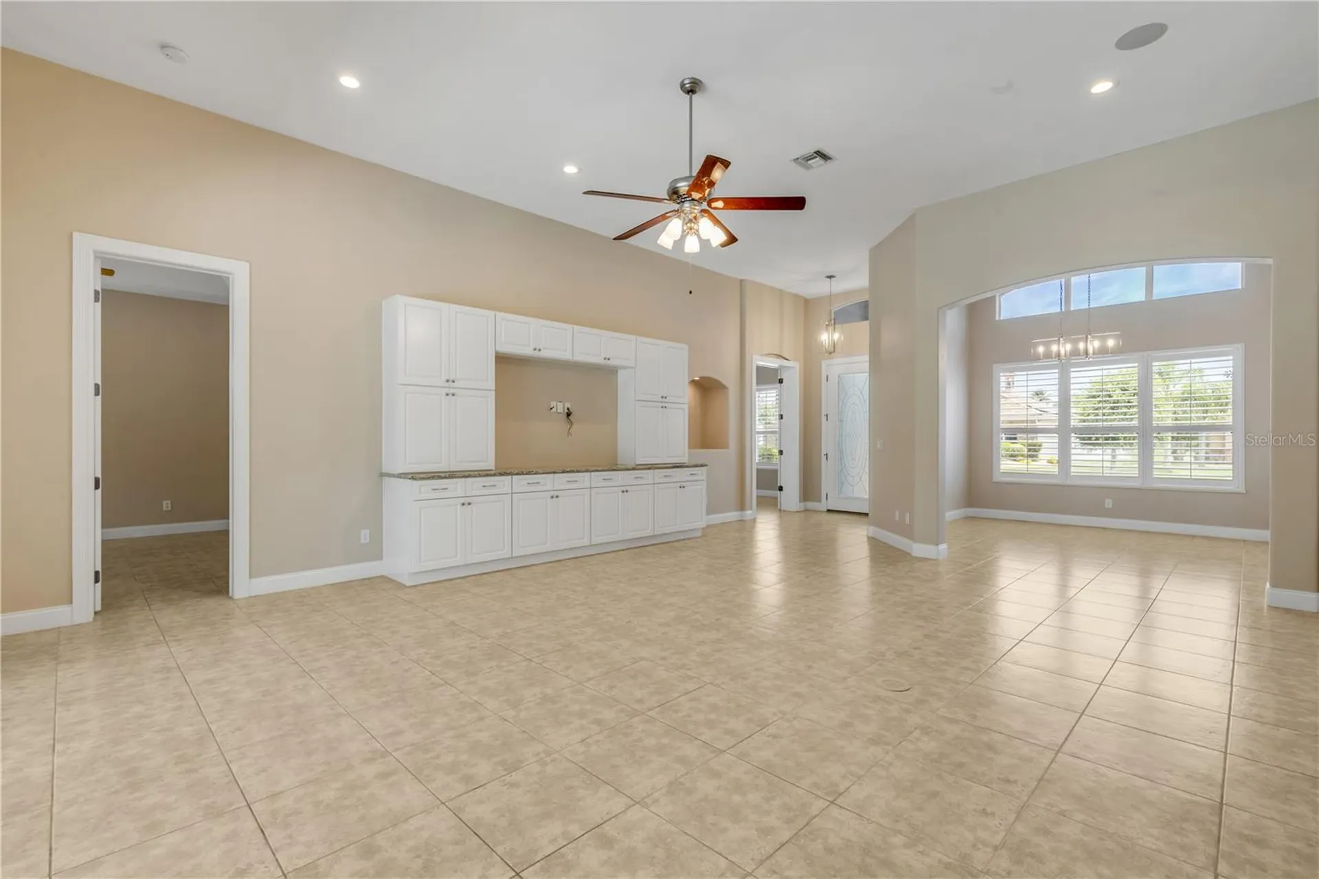 3550 Grande Tuscany Way New Smyrna Beach FL 32168