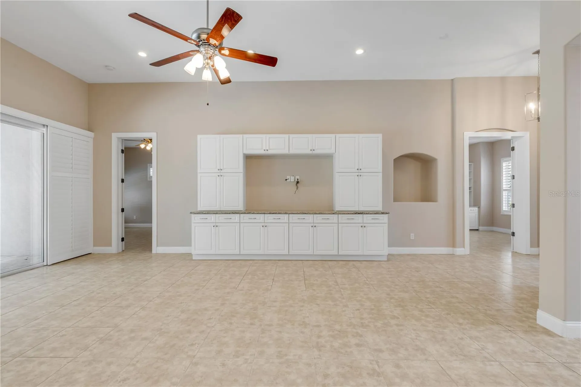 3550 Grande Tuscany Way New Smyrna Beach FL 32168