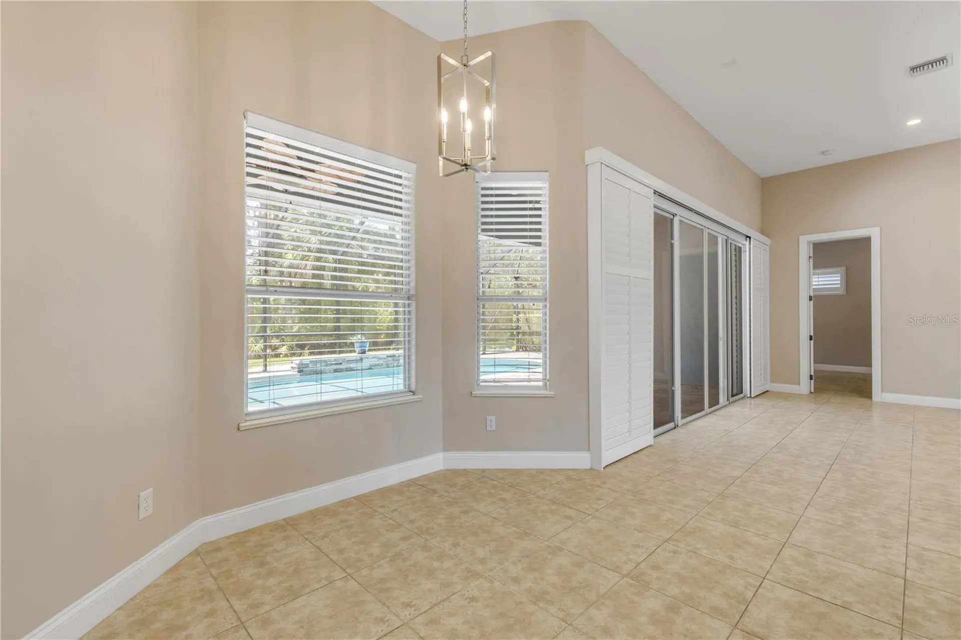 3550 Grande Tuscany Way New Smyrna Beach FL 32168