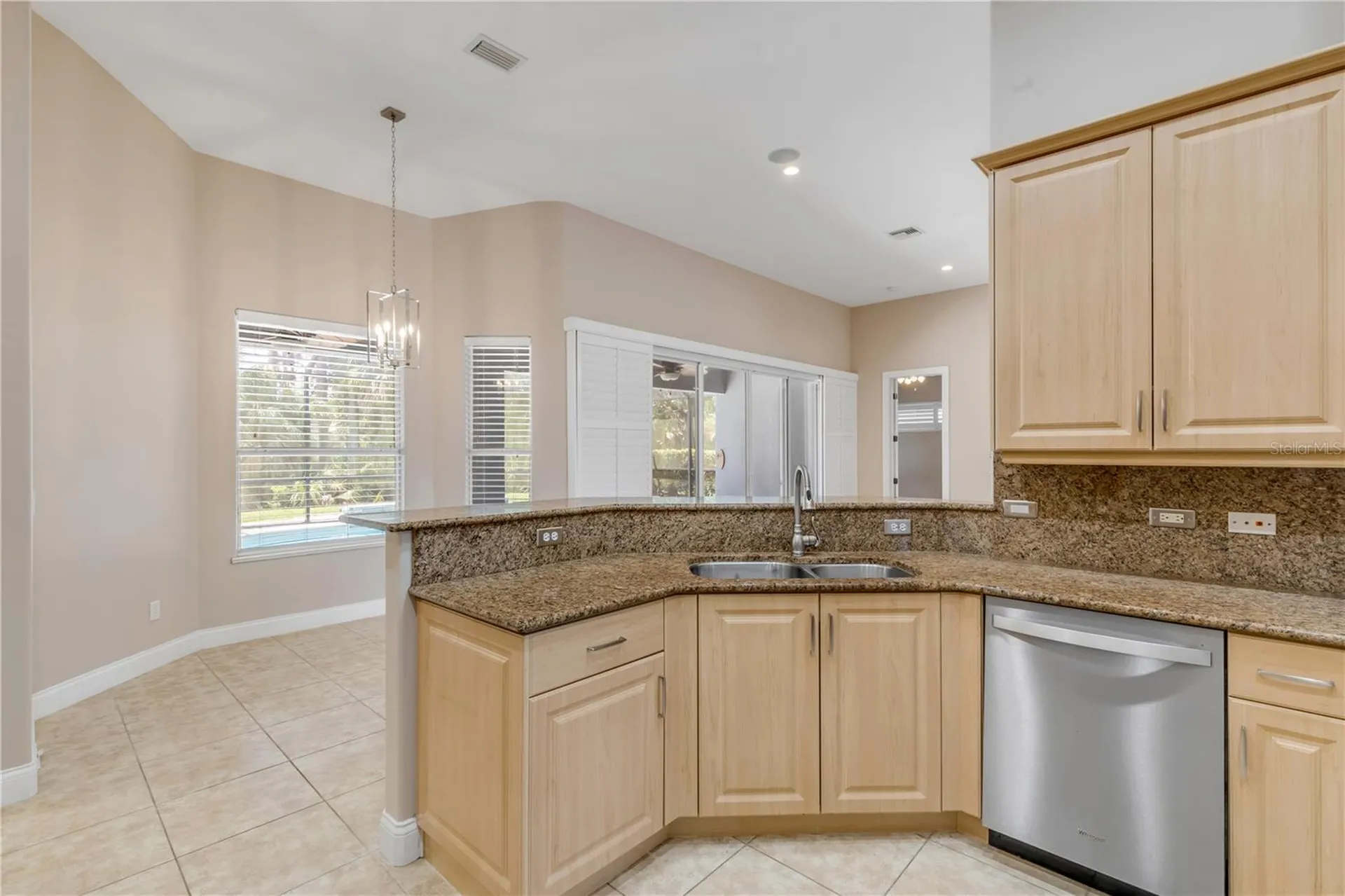 3550 Grande Tuscany Way New Smyrna Beach FL 32168