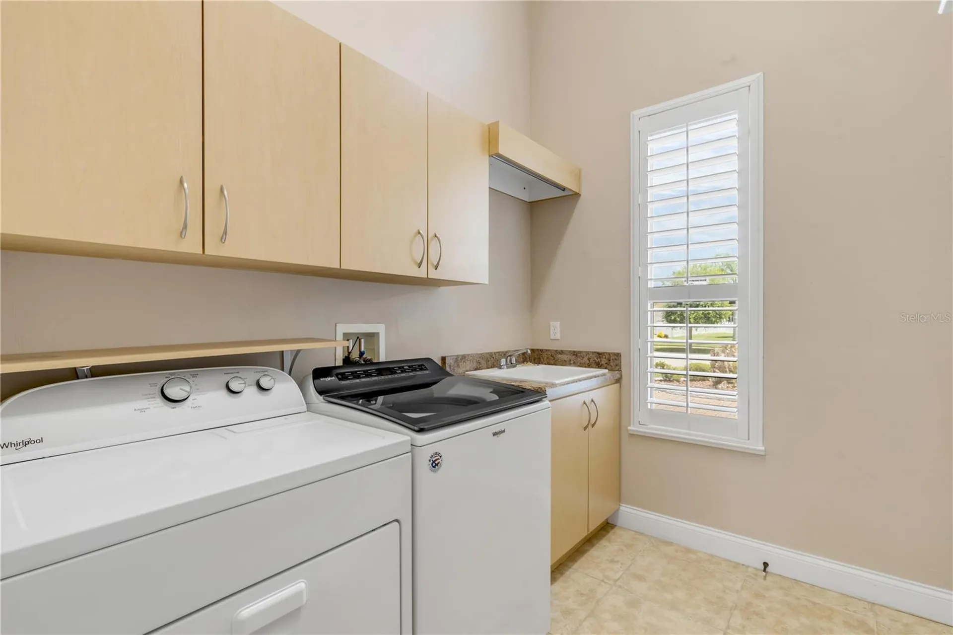 3550 Grande Tuscany Way New Smyrna Beach FL 32168