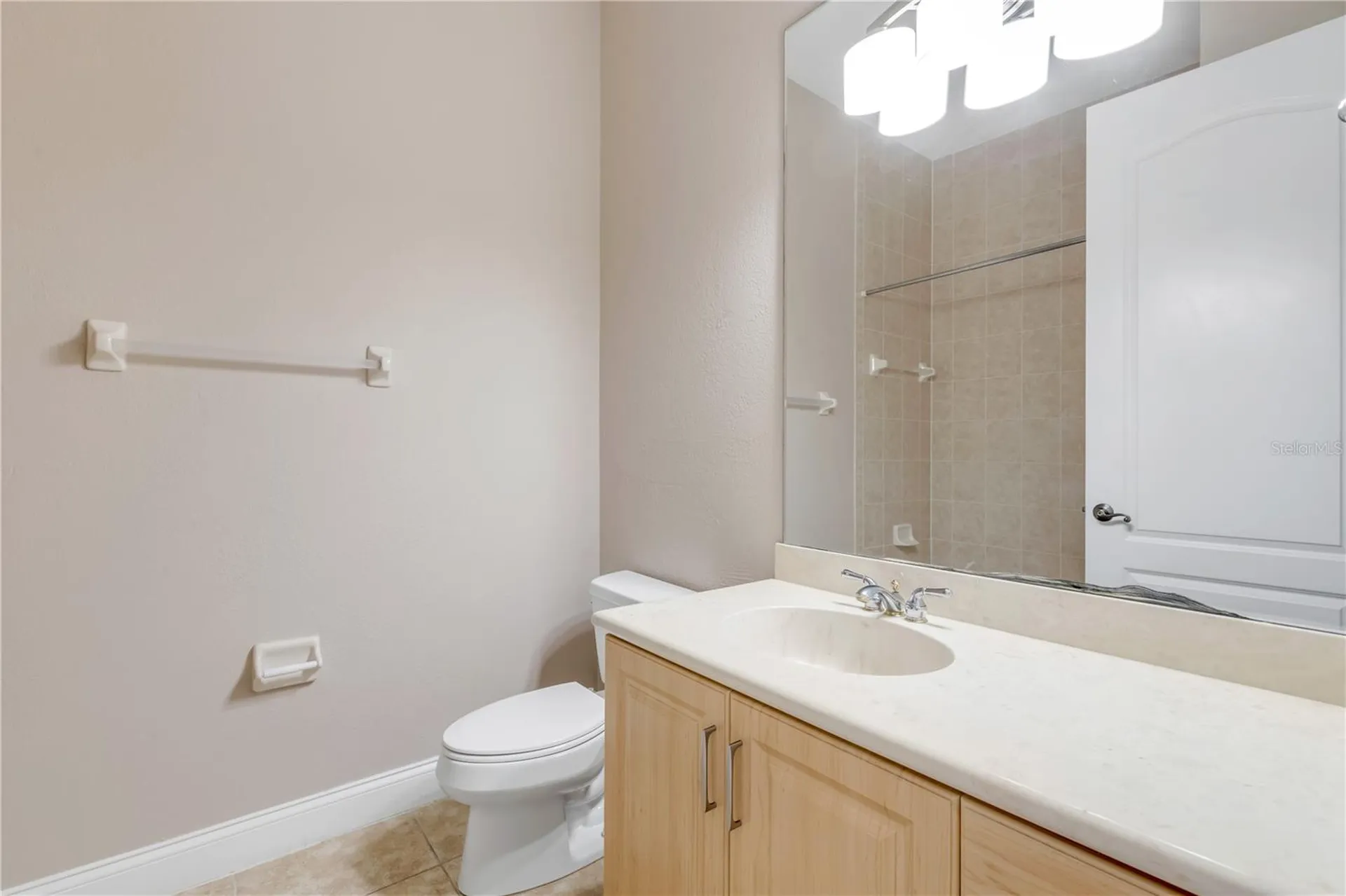 3550 Grande Tuscany Way New Smyrna Beach FL 32168