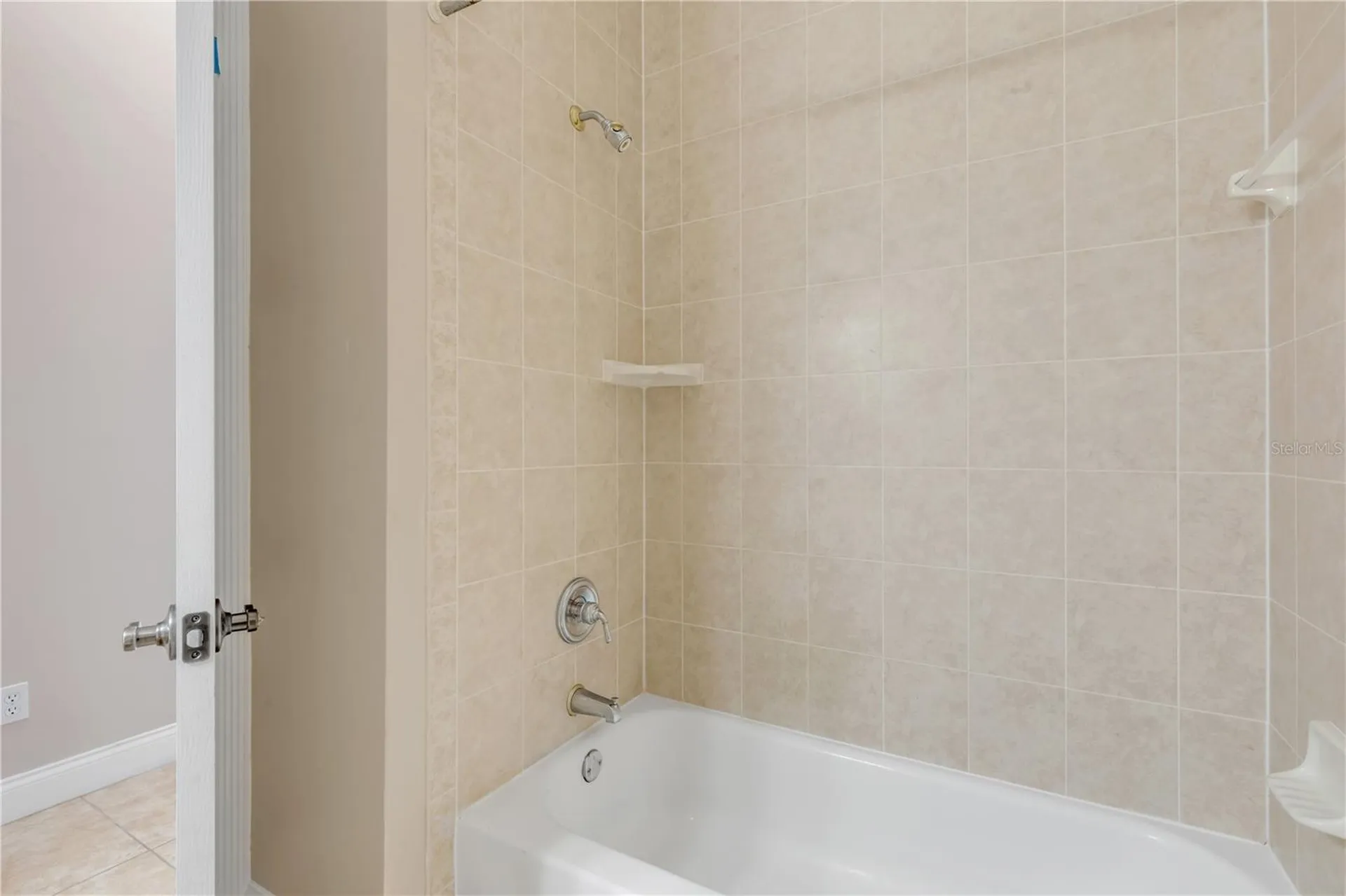 3550 Grande Tuscany Way New Smyrna Beach FL 32168