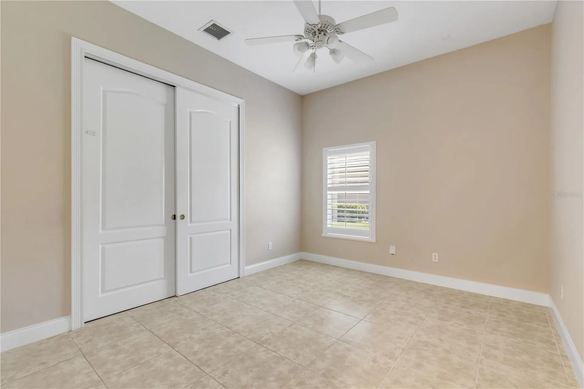 3550 Grande Tuscany Way New Smyrna Beach FL 32168