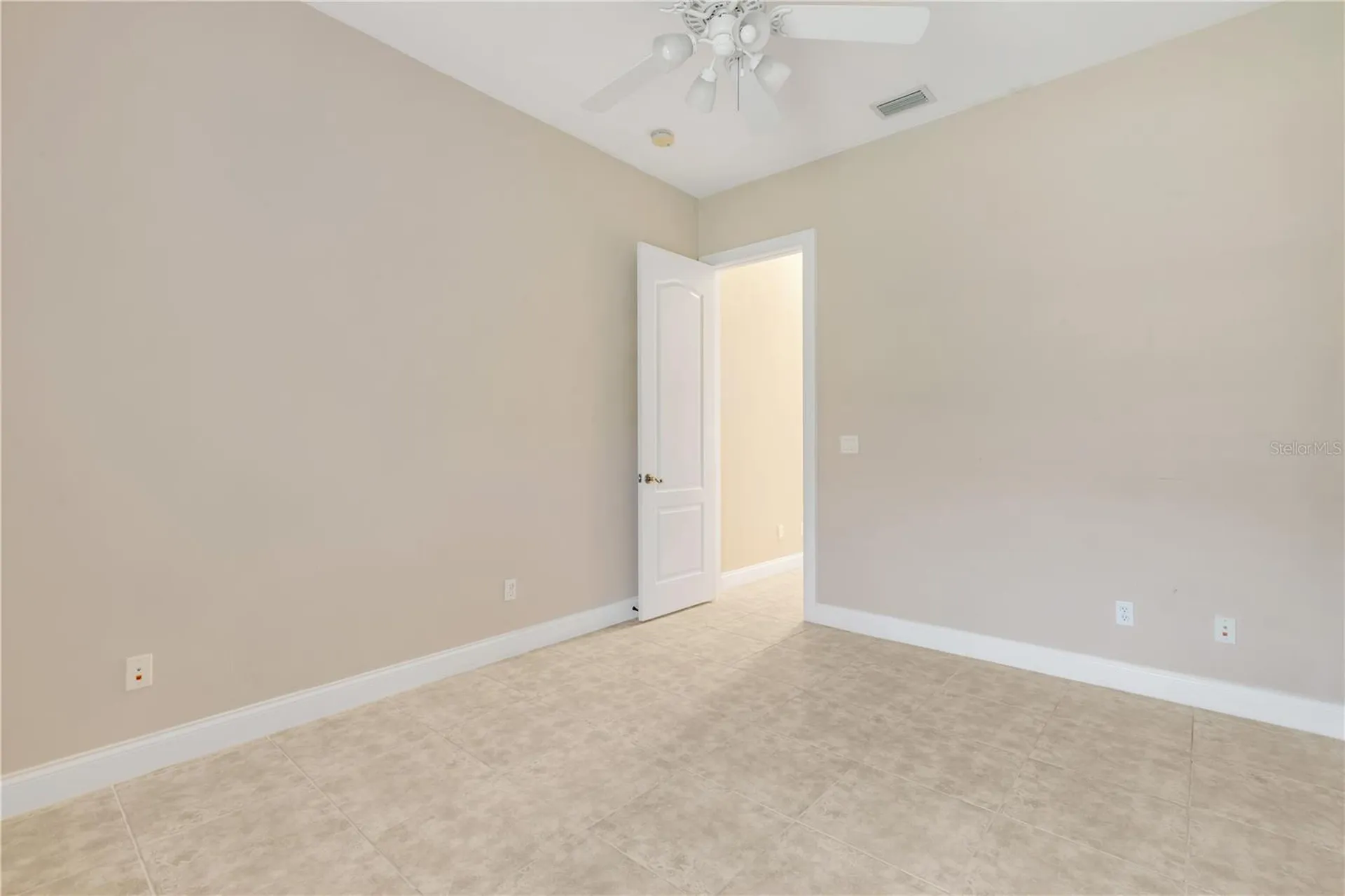 3550 Grande Tuscany Way New Smyrna Beach FL 32168