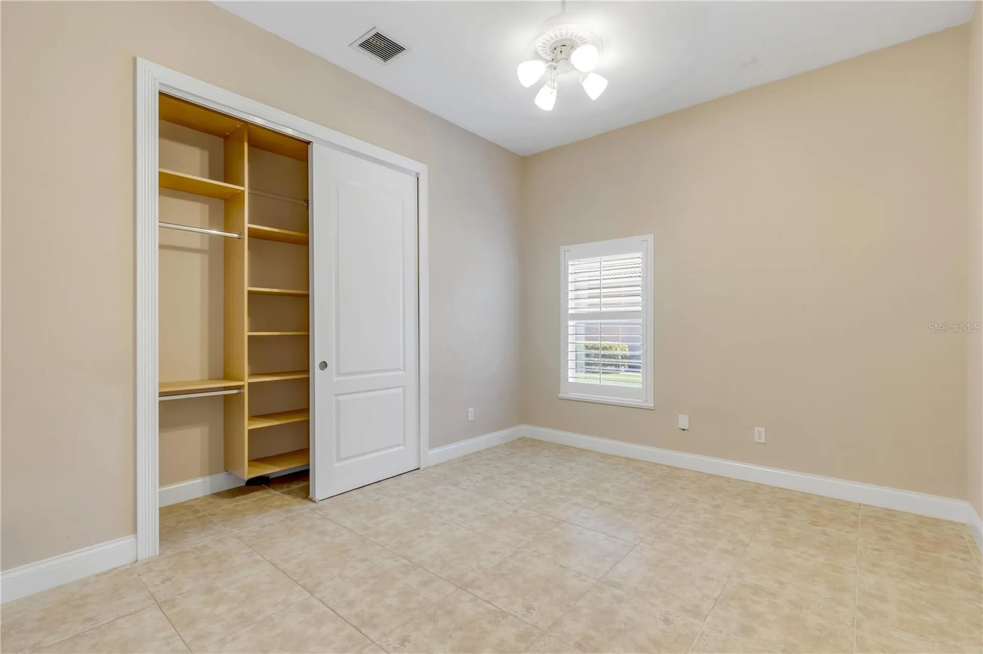 3550 Grande Tuscany Way New Smyrna Beach FL 32168