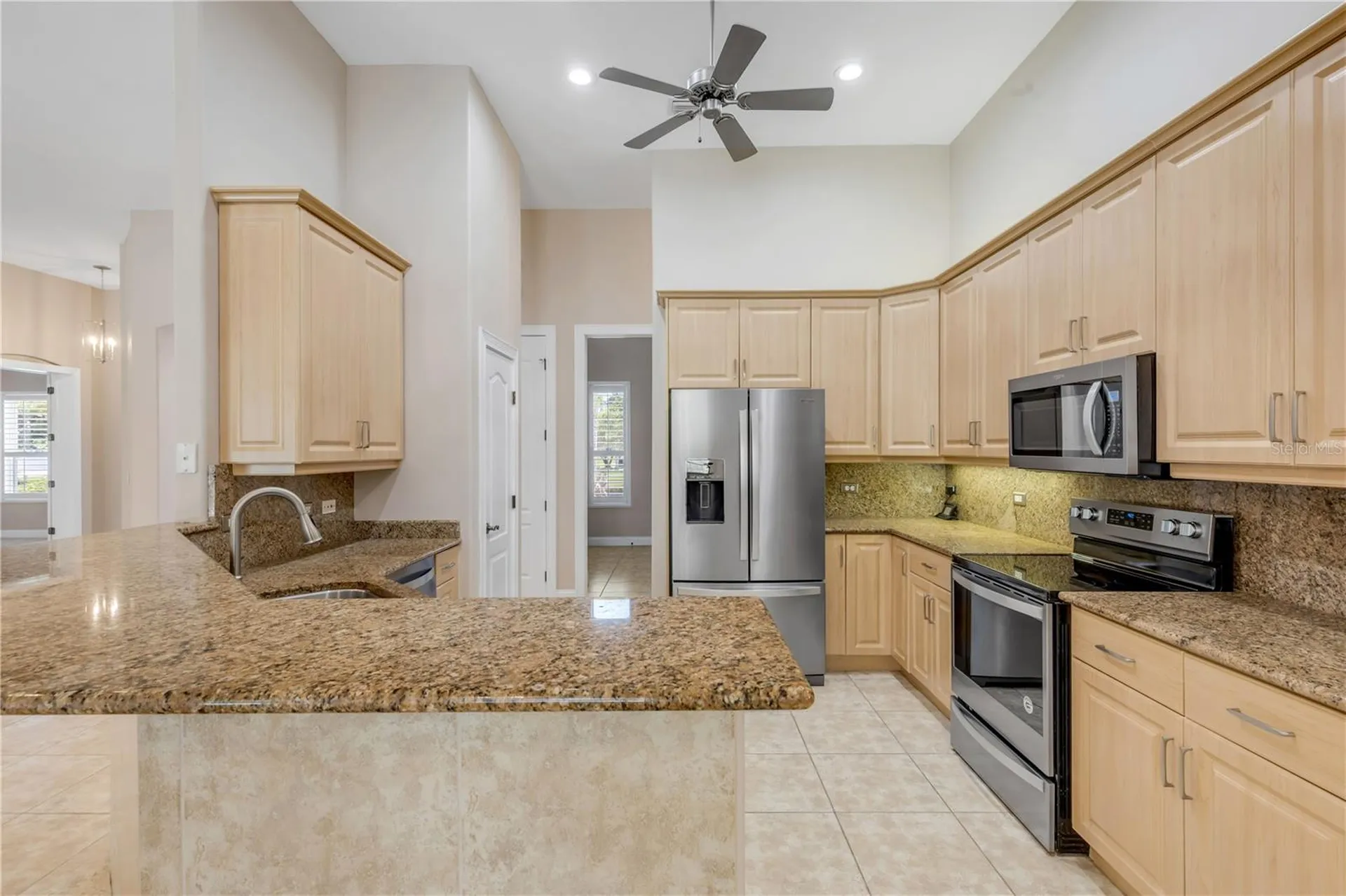 3550 Grande Tuscany Way New Smyrna Beach FL 32168