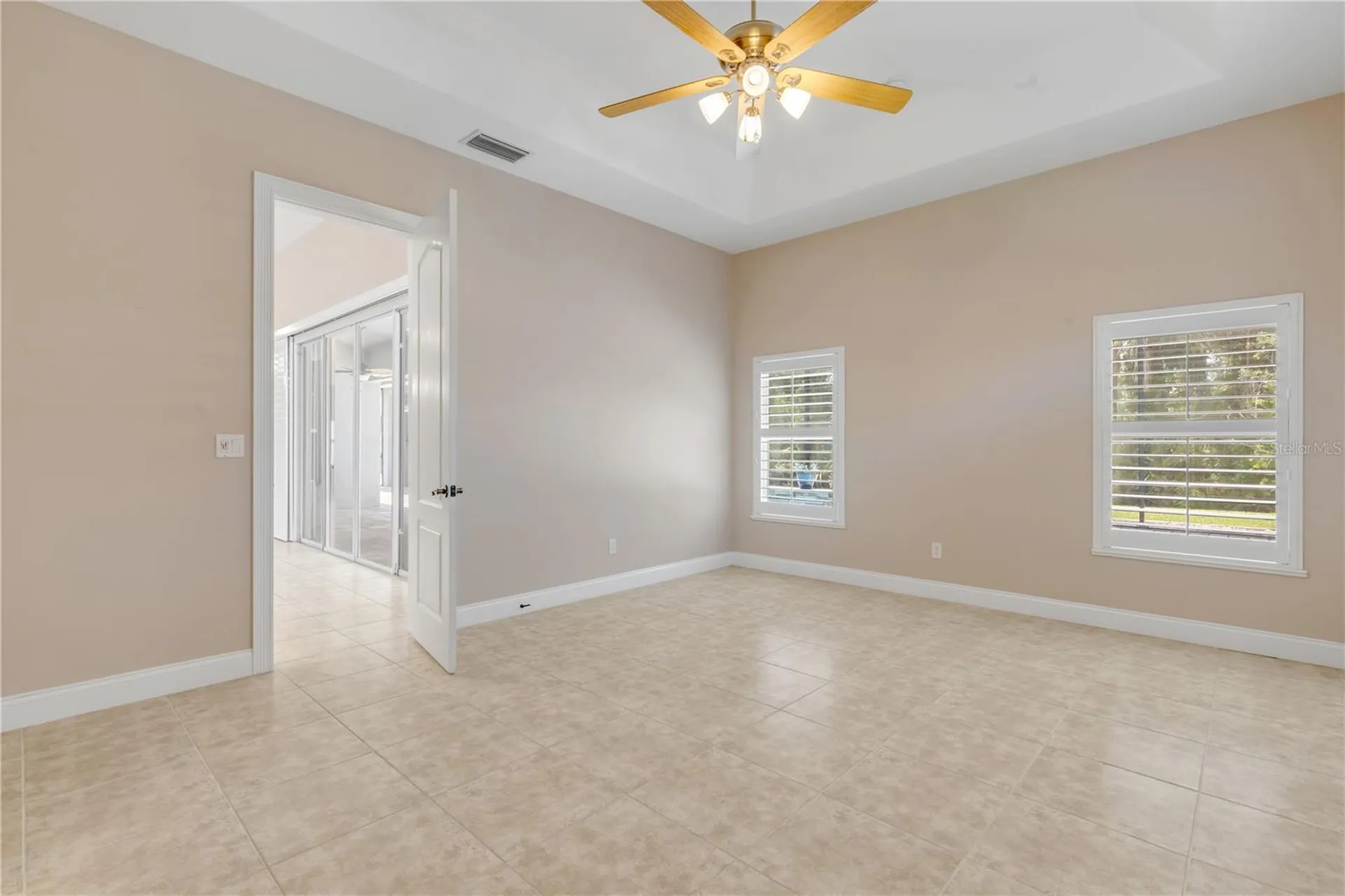 3550 Grande Tuscany Way New Smyrna Beach FL 32168