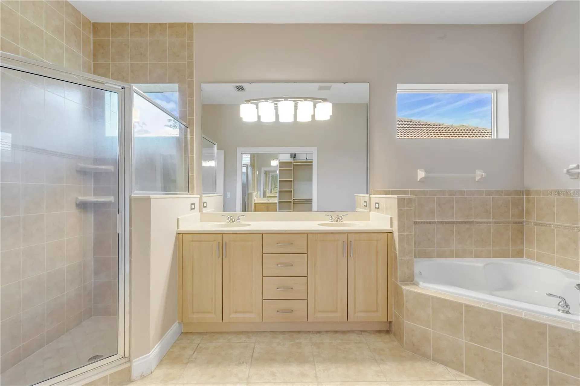 3550 Grande Tuscany Way New Smyrna Beach FL 32168