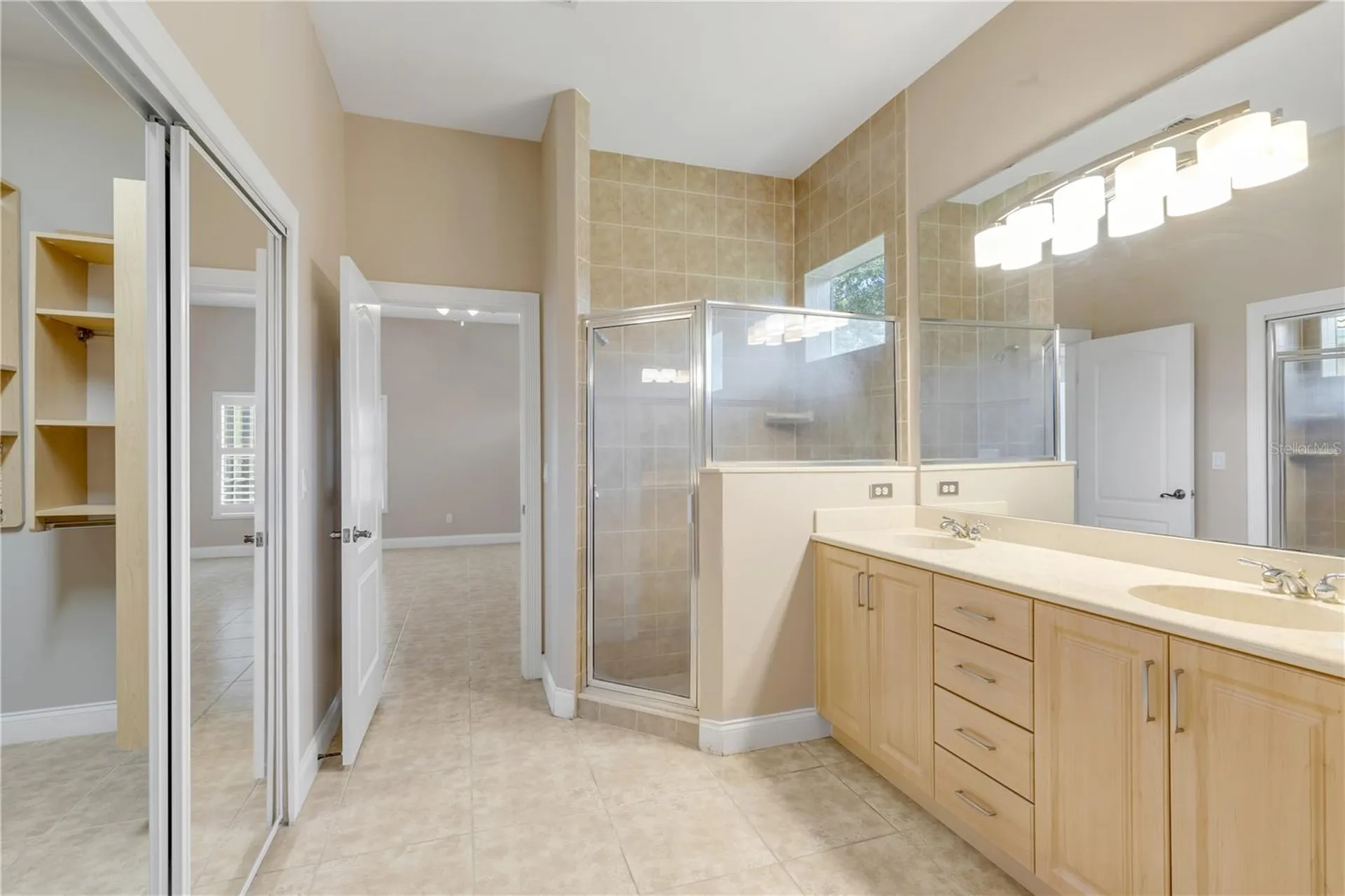 3550 Grande Tuscany Way New Smyrna Beach FL 32168