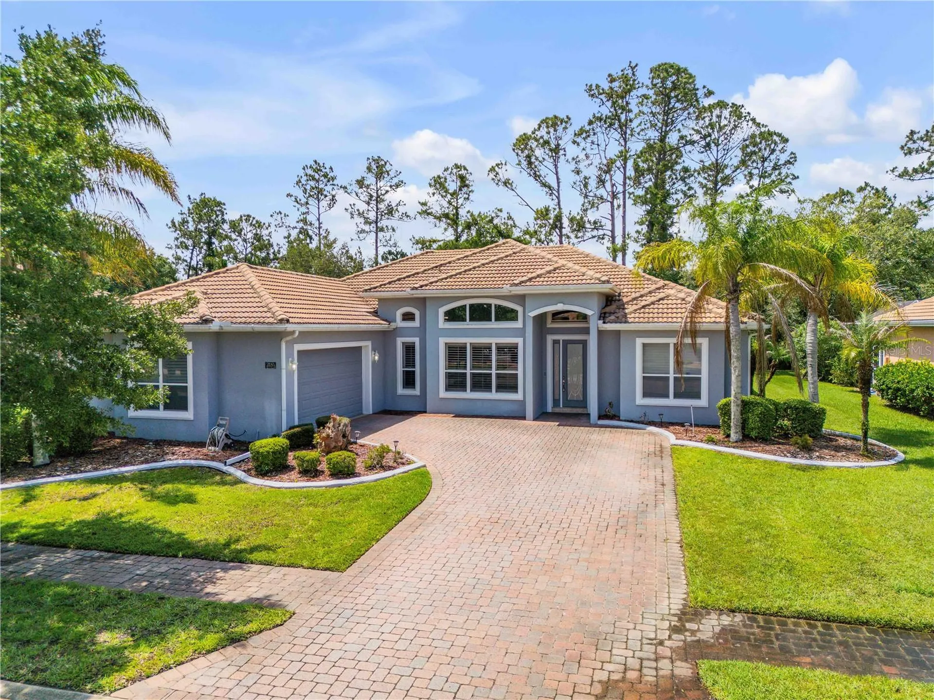3550 Grande Tuscany Way New Smyrna Beach FL 32168