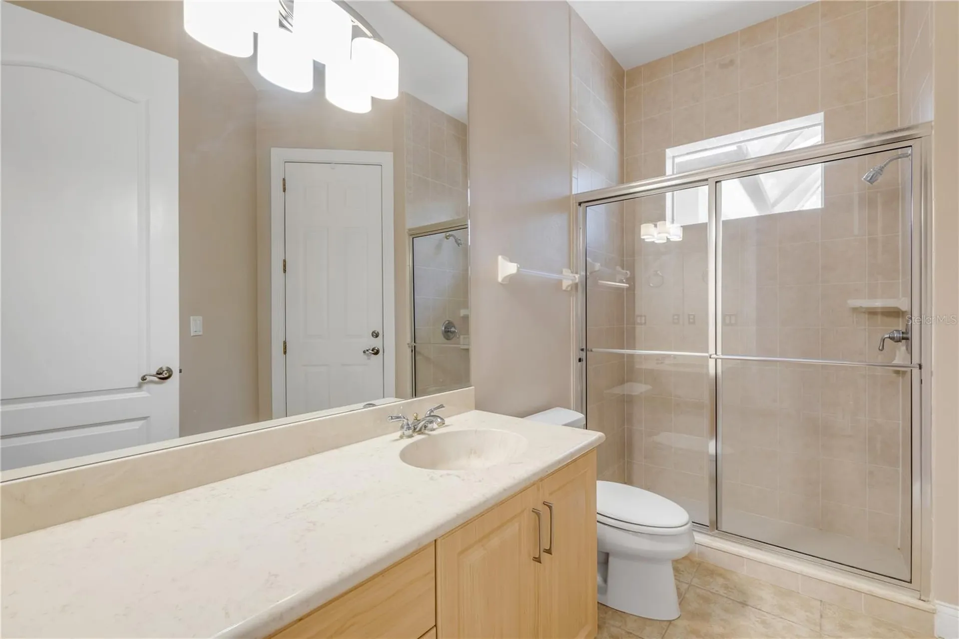 3550 Grande Tuscany Way New Smyrna Beach FL 32168