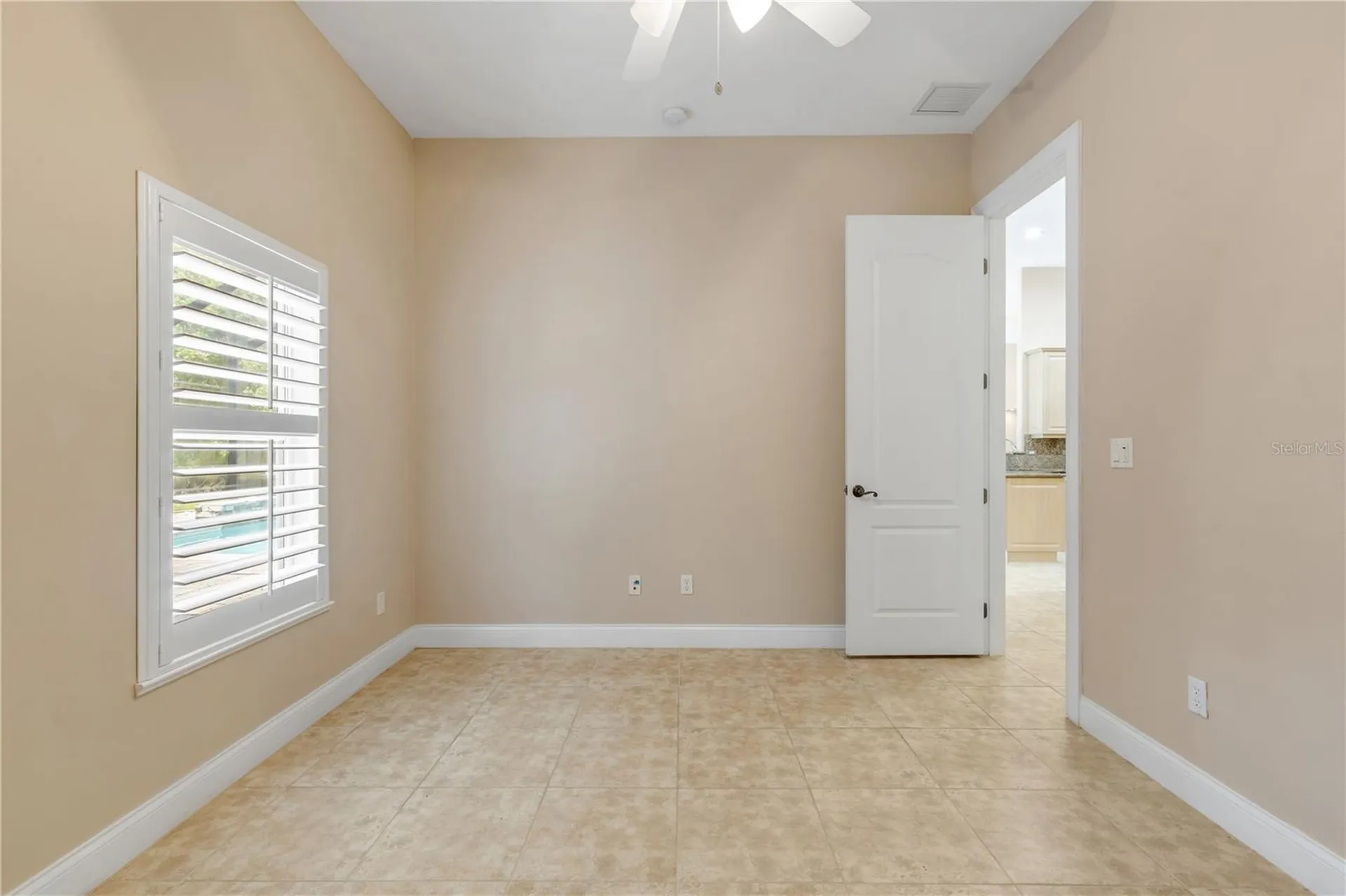 3550 Grande Tuscany Way New Smyrna Beach FL 32168