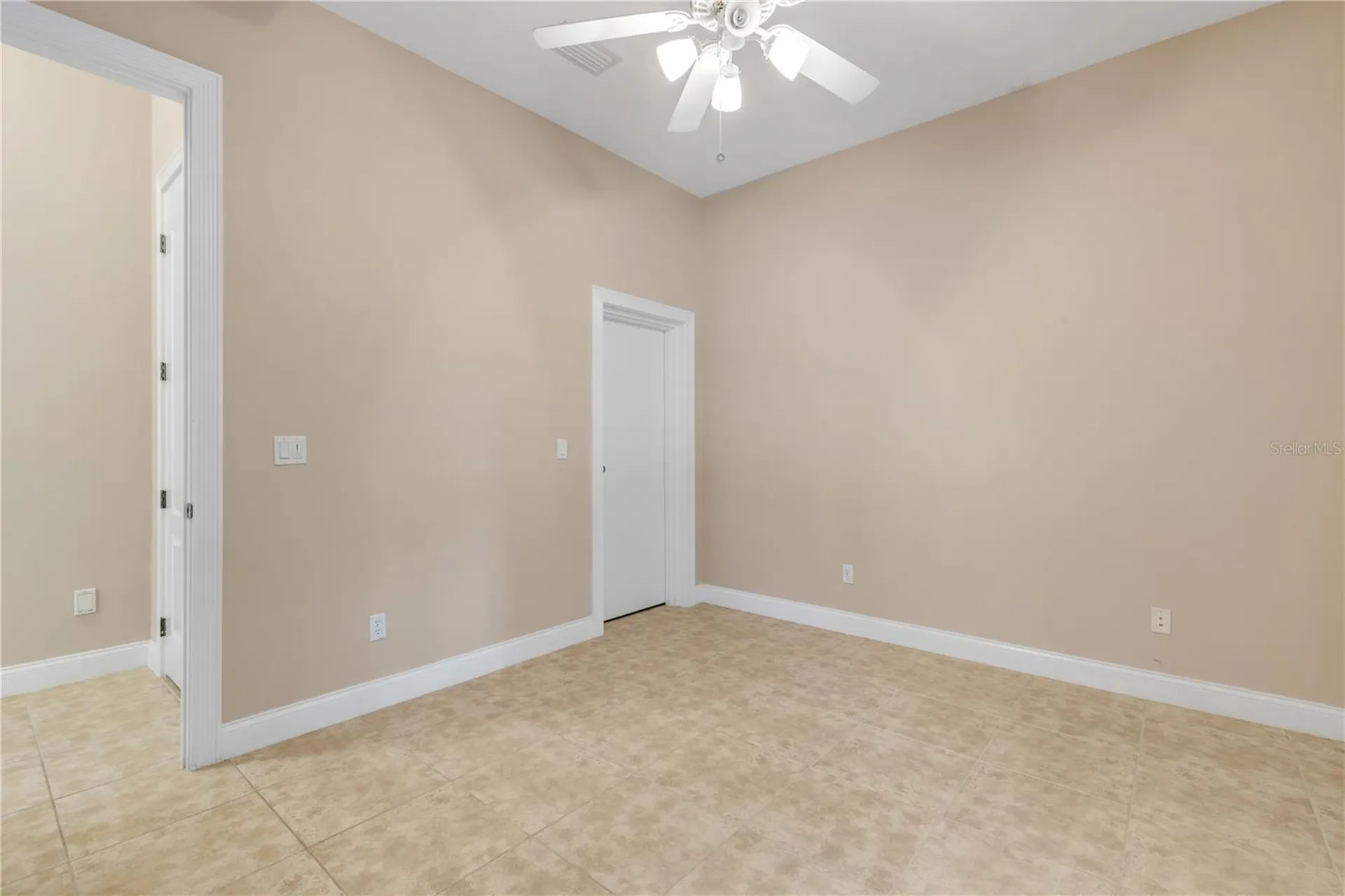 3550 Grande Tuscany Way New Smyrna Beach FL 32168