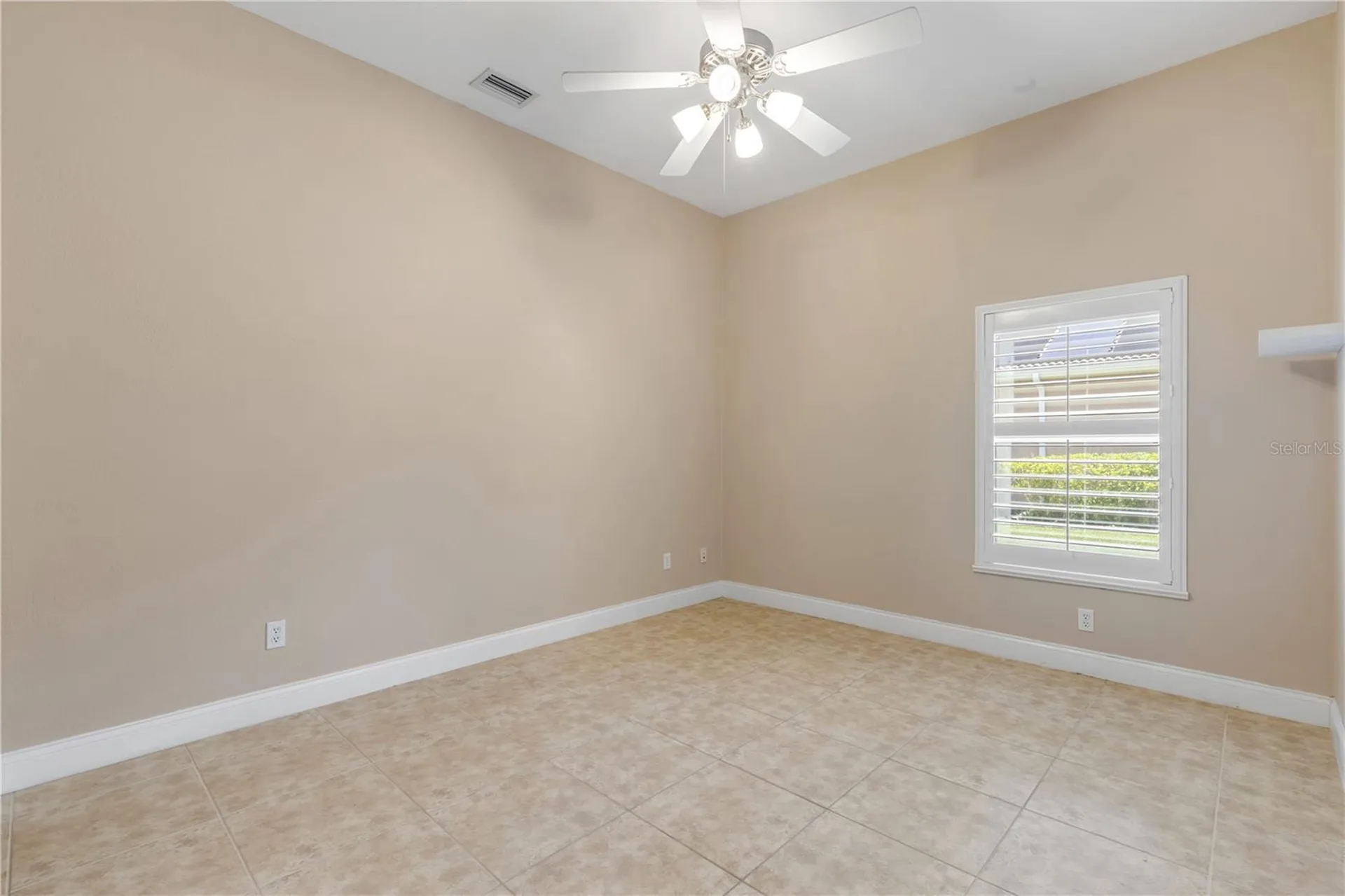 3550 Grande Tuscany Way New Smyrna Beach FL 32168
